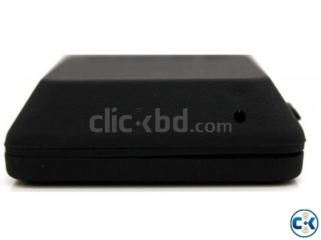 security monitoring camera full hidden large image 0