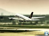 World Wide Visa Processing