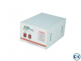 Amin Power IPS 1000VA with Hamko Battery and Casing