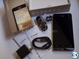 Asus Zenfone 5 2.00GHz 2 GB RAM Like New