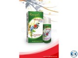 Rangoli Herbal Karishma Hair Oil Premium Hotline 01685003890