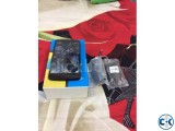 LG Nexus 5 32GB full box brand new condition