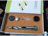 ELECTRONIC ACUPUNCTURE PEN