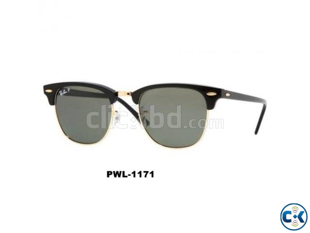 Stylish Ray-ban Replica sunglass 02 large image 0