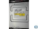 Samsung SATA DVD Writer