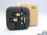 Xiaomi Piston 2 Earphone ready Stock