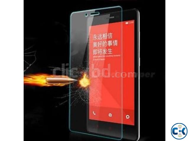 All Kinds of XIAOMI Tempared Protector Ready Stock large image 0