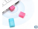 XiaoMi portable mini USB Wifi wireless router