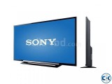 Sony Bravai 40 R352B Led FUll HD tv price in Bangladesh