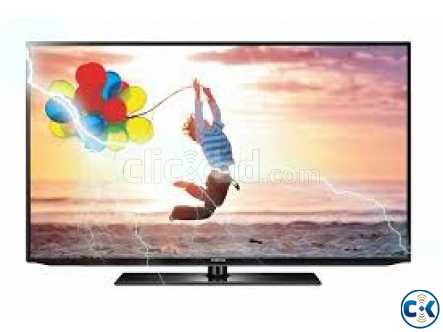 Samsung 24 inch LED TV Latest model Now in Bangladesh large image 0