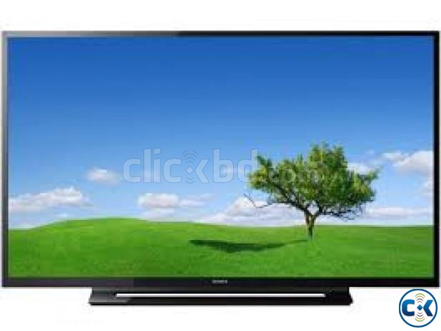 Sony Bravai 32 R306B Led FUll HD tv price in Bangladesh large image 0
