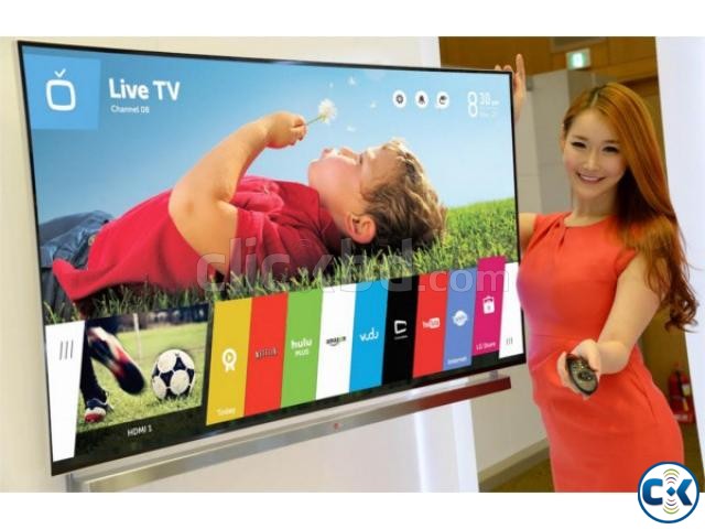 32 INCH LED TV LOWEST PRICE IN BANGLADESH CALL-01785246248 large image 0