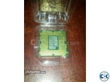 Intel core i5