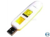 Banglalion WiMAX USB Modem ZRE AX226