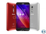 Asus Zenphone 2 ZE550ML intact boxed