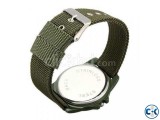 Original Army Watch FROM UK