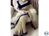 Amazing 2015 Collection Saree