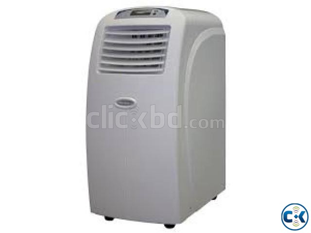 Globe Aire BB-12SAC 1 Ton Energy Saving Split Air Cooler AC large image 0