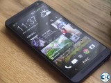 HTC One M7 01719951661 