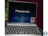 cheapest Laptop in Bangladesh. Brand Panasonic