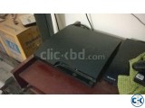 sony ps3 320gb