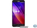 Asus Zenphone 2 ZE550ML intact boxed