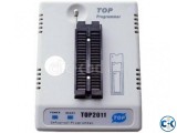 Top Win 2011 bios programmer