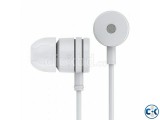 Xiaomi Piston Youth Earphone ready Stock