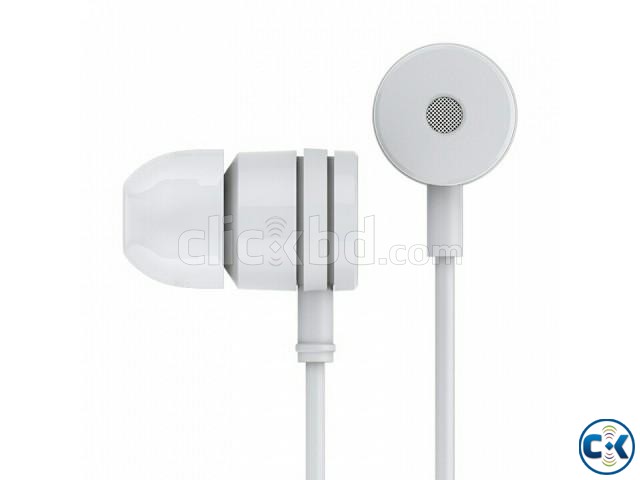 Xiaomi Piston Youth Earphone ready Stock large image 0