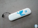 Grameenphone 3G Modem