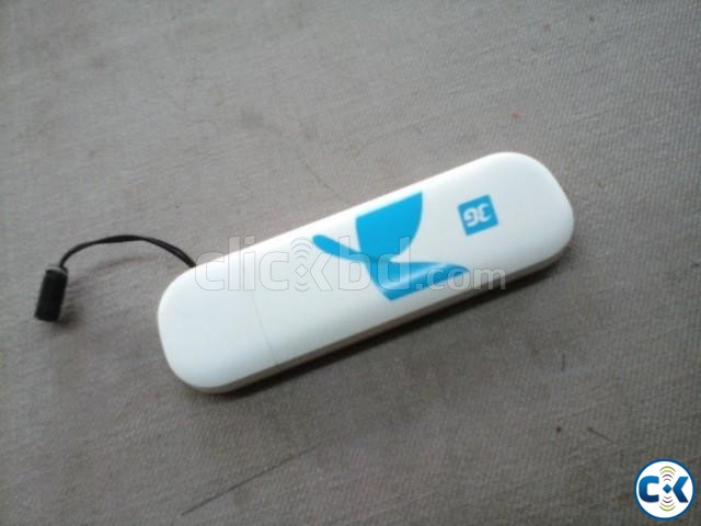 Grameenphone 3G Modem large image 0