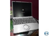 cheapest laptop in Bangladesh Panasonic Brand