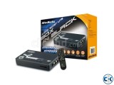 AVerTV BOXW7 LITE(M097)BOX 300