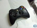 Xbox 360 slim 250 gb Jtagged