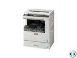 SHARP AR-5618 18 CPM DIGITAL PHOTOCOPIER