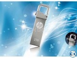 2TB Pen Drive