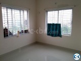 Stylish Flat with Bathtub near Uttara Sector 10