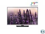 Samung 48 Led Tv lowest price in Bangladesh