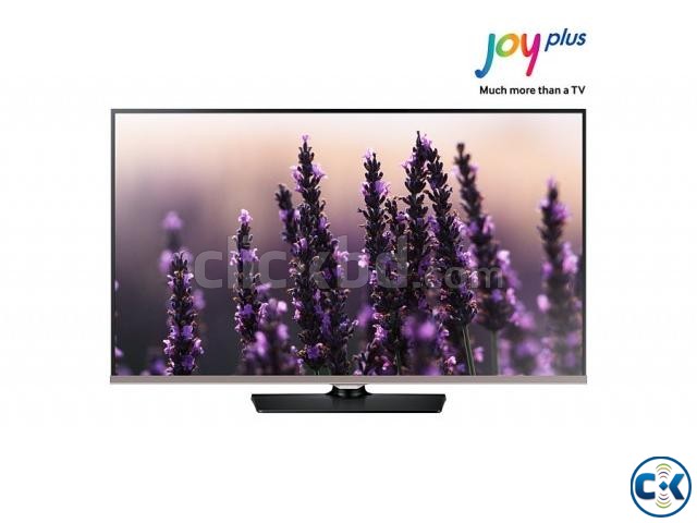 Samung 48 Led Tv lowest price in Bangladesh large image 0