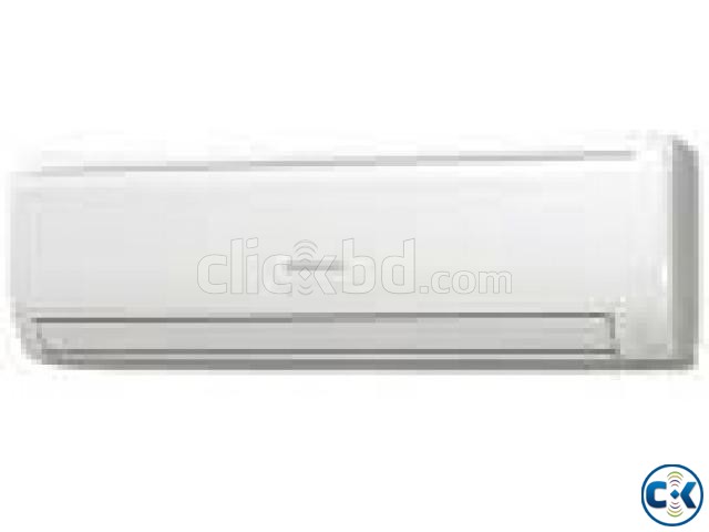 OGENERAL 1.5TON SPLIT AIR CONDITIONER 18000 BTU BEST COOLING large image 0