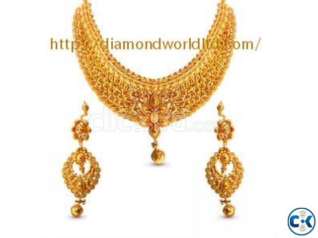Diamond Shop in Bangladesh large image 0