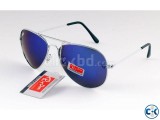 Awesome Color Ray Ban Sunglass