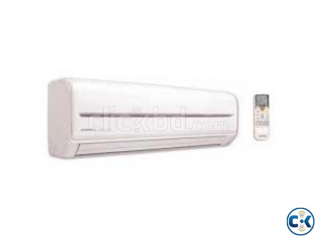 AC Supplier Company in Uttara large image 0