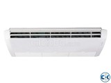 Best AC Supplier and Generator Company In Uttara Dhaka