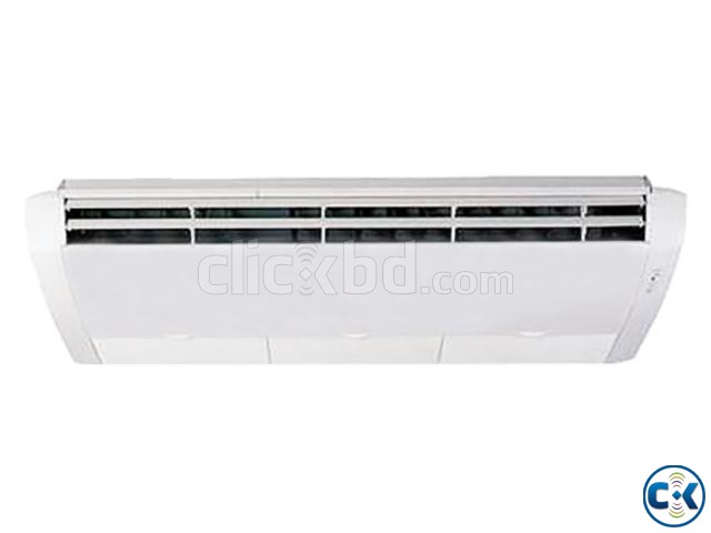 Best AC Supplier and Generator Company In Uttara Dhaka large image 0