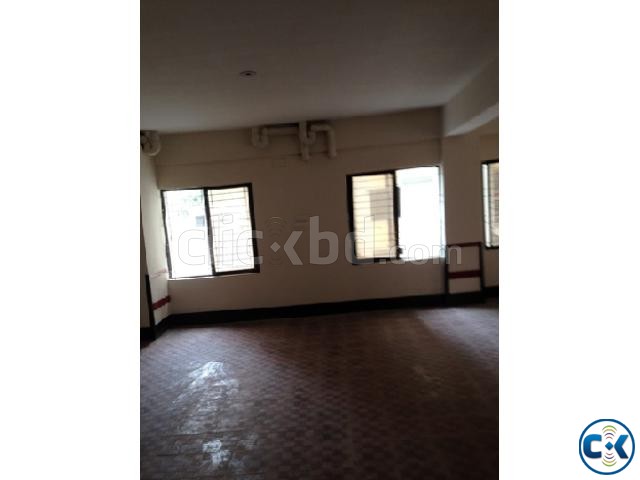 Brand New 1336 sft Apartment for Sale At Mirpur 2 large image 0