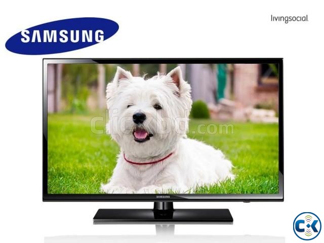 24 inch SAMSUNG H4003 NEW LED large image 0