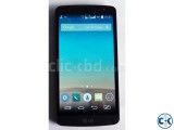 LG D335 with dual SIM