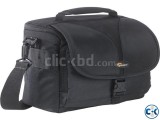 New Lowepro Rezo 170 AW DSLR Camera Bag