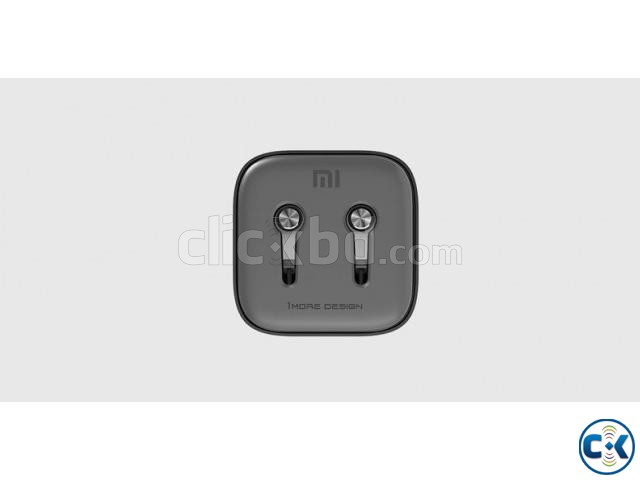 Xiaomi Piston 3 Earphone ready Stock large image 0